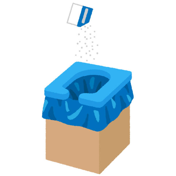 Best Wedding porta potty rental  in , AZ