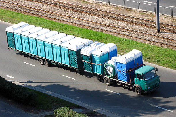 Best Best portable toilet rental  in , AZ